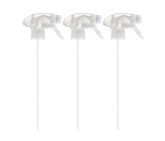 Spray Triggers