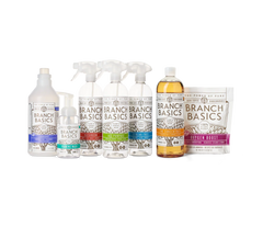 [DEMO] Premium Starter Kit