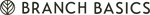 branchbasicshop.com