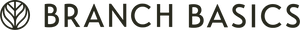branchbasicshop.com